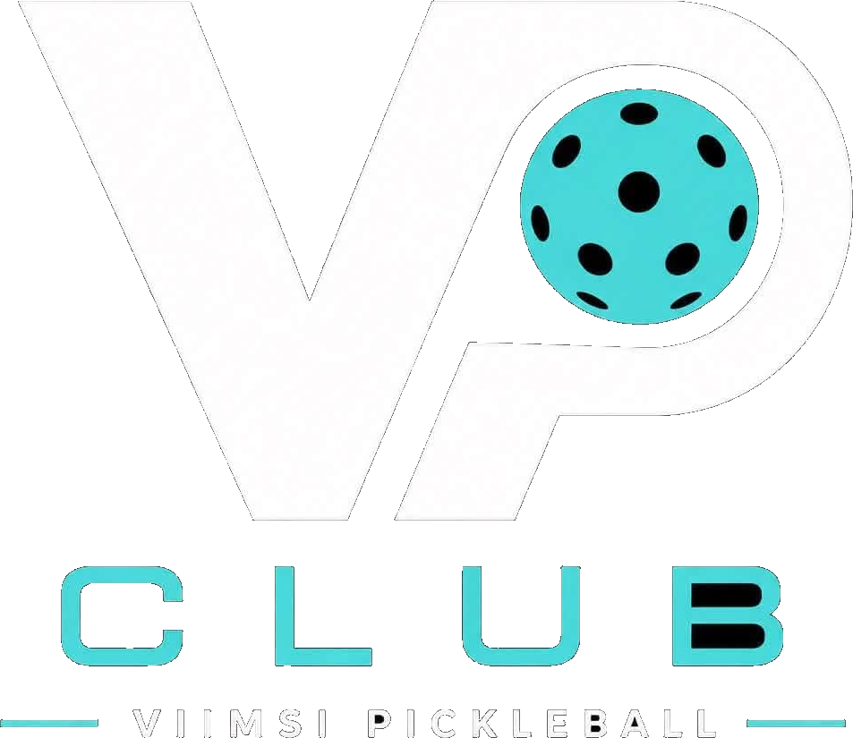 VP Club — Viimsi pickleballi klubi