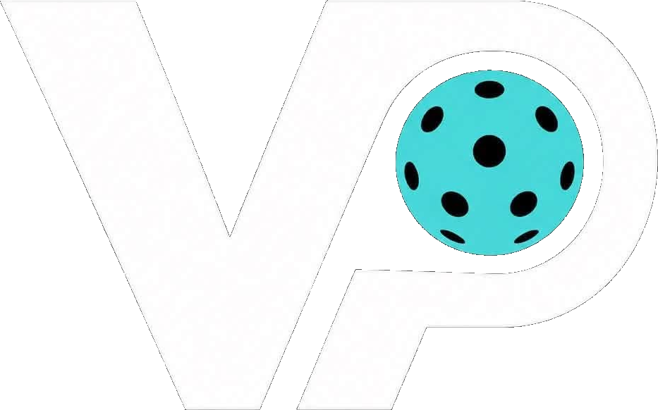 VP Club — Viimsi pickleballi klubi